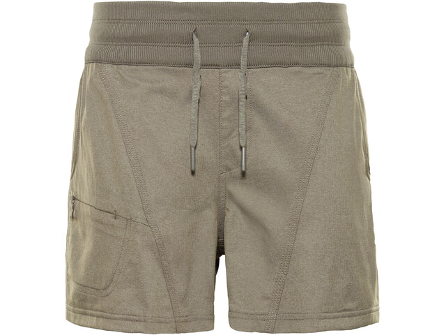 The_North_Face_Aphrodite_2_0_Shorts_Dam_new_taupe_green_heather[640x480].jpg
